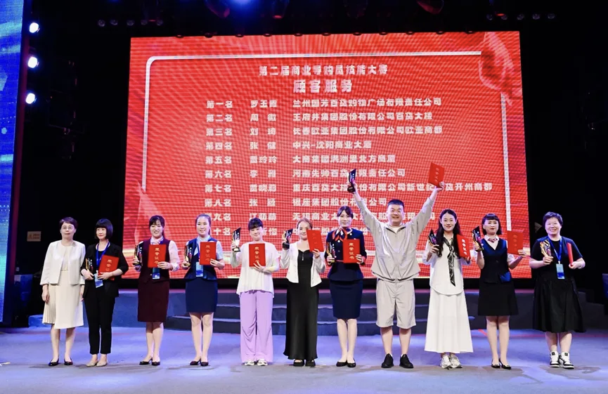 ϲ(bo)m݇(gu)؛Ts@Q(mo)(w)I(y)g(sh)֡su(y)Q(chng)̖(ho)