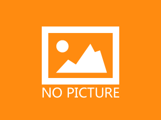 2025ȡǹɖ|ͶYM(jn)й˾(gu)F(tun)